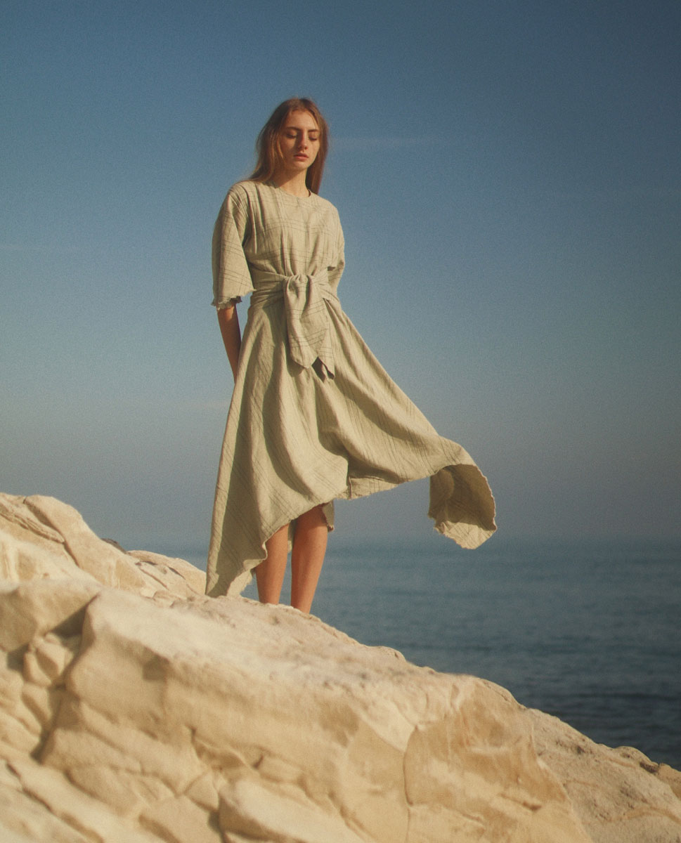 Epos Villas in Imerovigli, Santorini