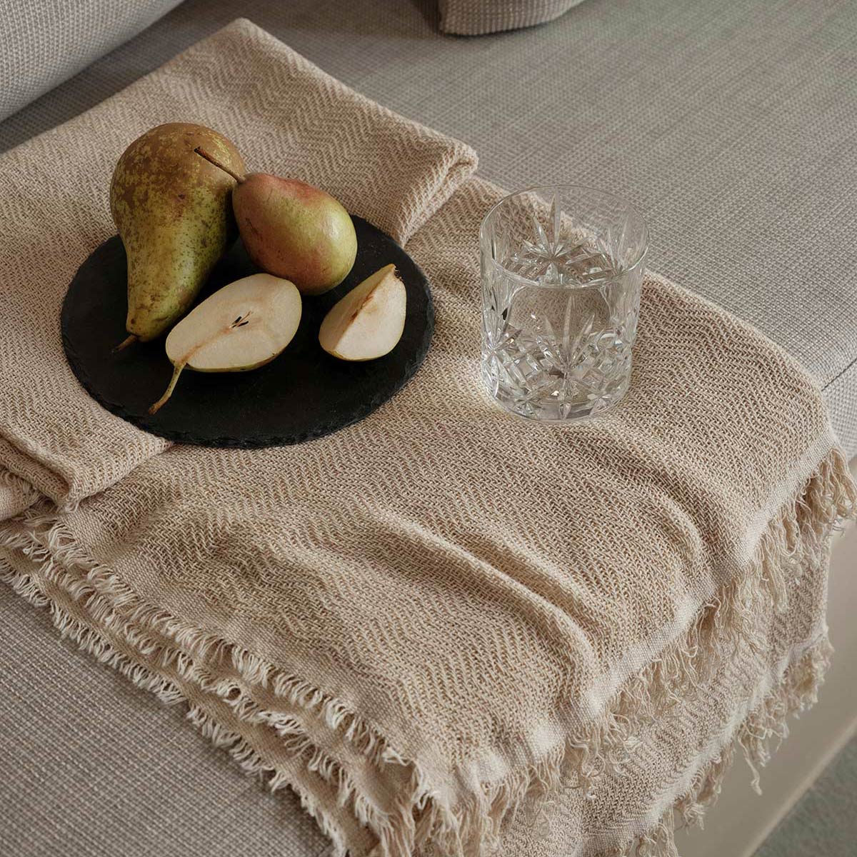 Epos Villas in Imerovigli, Santorini