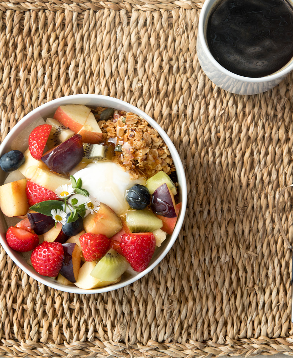 Epos Villas in Imerovigli, Santorini