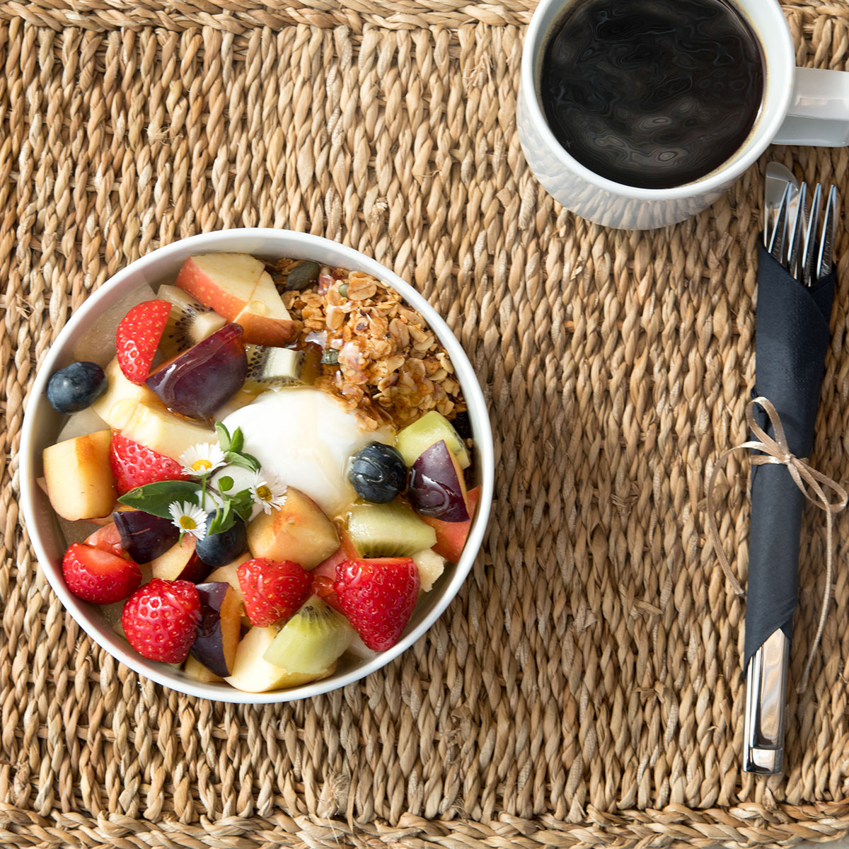 Epos Villas in Imerovigli, Santorini